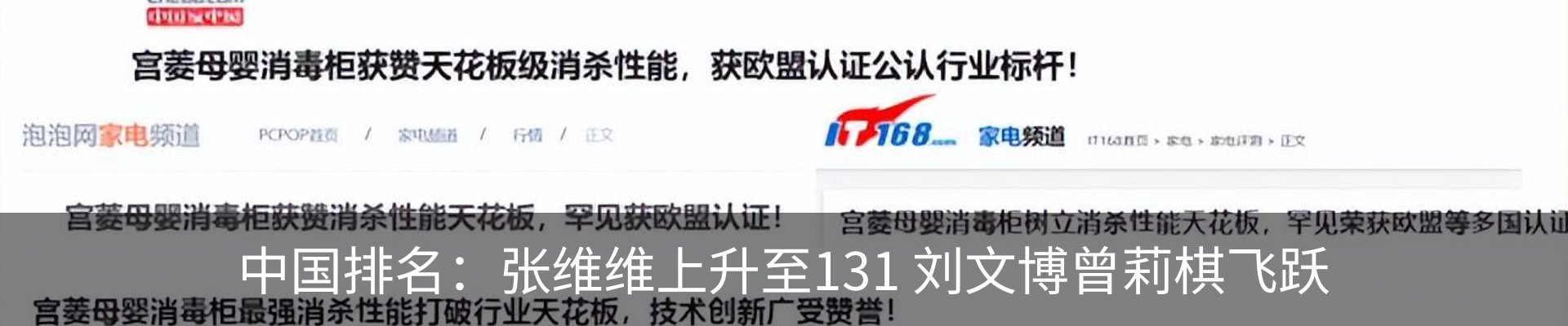 资讯中心